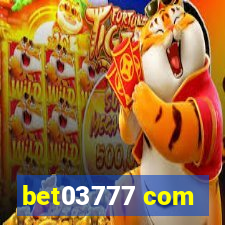 bet03777 com